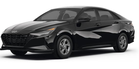 HYUNDAI ELANTRA N 2025 KMHLW4DK6SU025894 image HYUNDAI ELANTRA N 2025 KMHLW4DK6SU025894 image